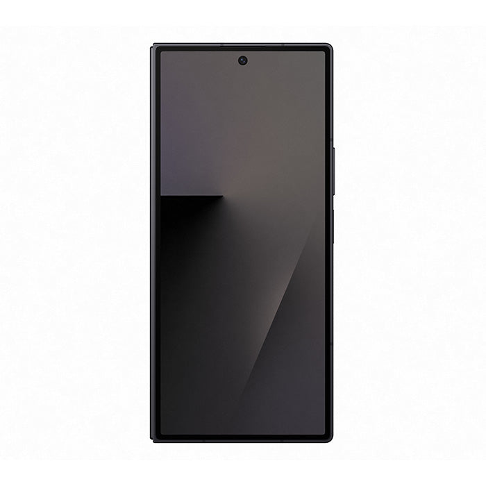 Samsung Galaxy Z Fold7 5G - Switch Electronics