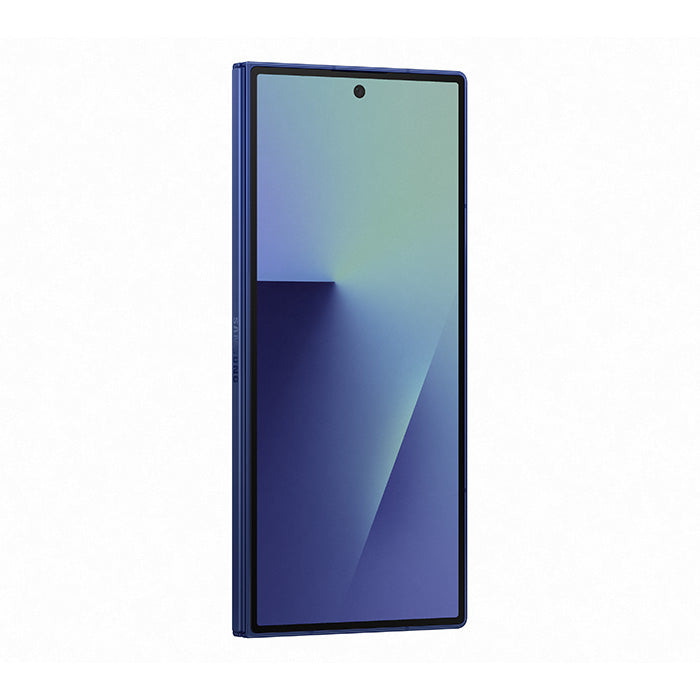 Samsung Galaxy Z Fold7 5G - Switch Electronics