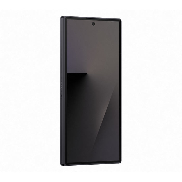 Samsung Galaxy Z Fold7 5G - Switch Electronics