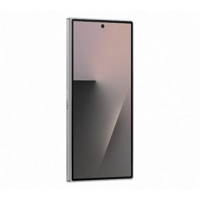 Samsung Galaxy Z Fold7 5G - Switch Electronics