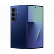 Samsung Galaxy Z Fold7 5G - Switch Electronics