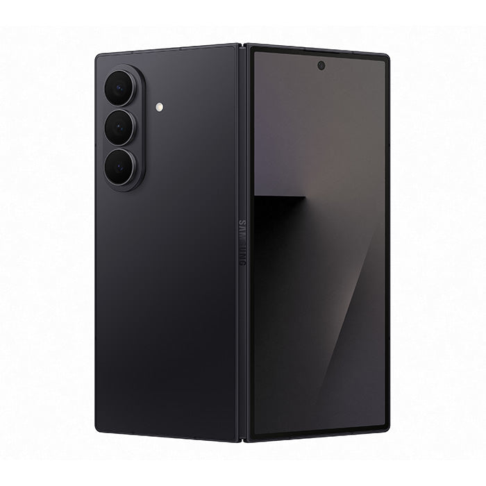 Samsung Galaxy Z Fold7 5G - Switch Electronics