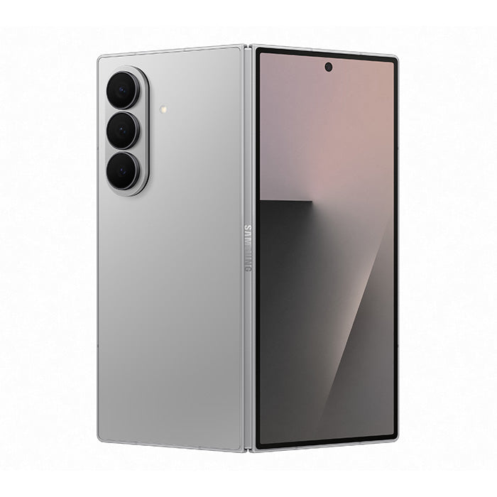 Samsung Galaxy Z Fold7 5G - Switch Electronics