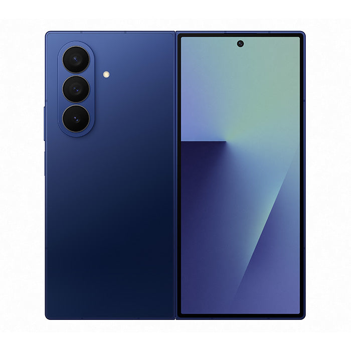 Samsung Galaxy Z Fold7 5G - Switch Electronics