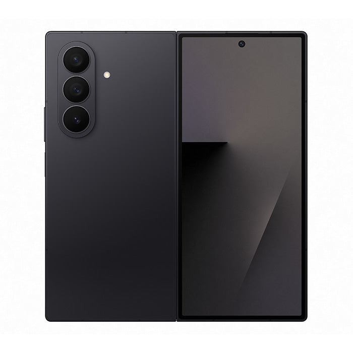 Samsung Galaxy Z Fold7 5G - Switch Electronics