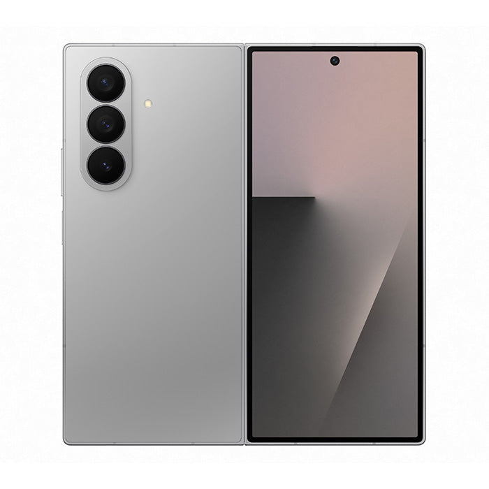 Samsung Galaxy Z Fold7 5G - Switch Electronics
