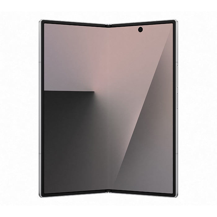 Samsung Galaxy Z Fold7 5G - Switch Electronics
