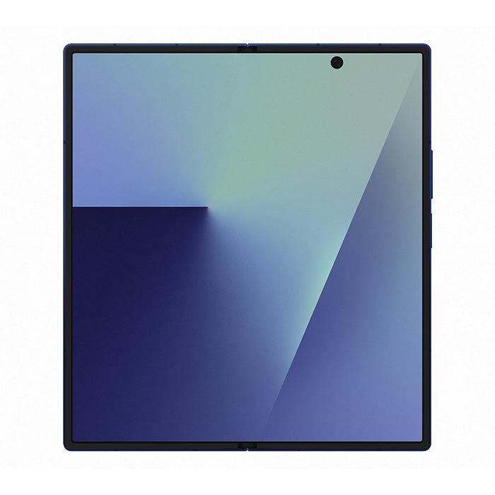 Samsung Galaxy Z Fold7 5G - Switch Electronics