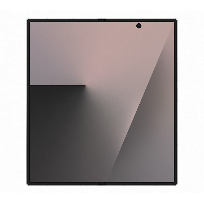 Samsung Galaxy Z Fold7 5G - Switch Electronics