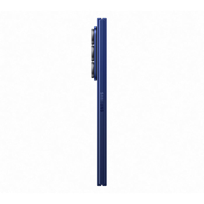 Samsung Galaxy Z Fold7 5G - Switch Electronics