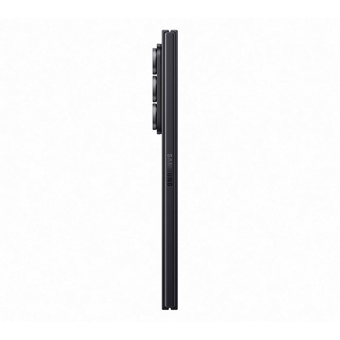 Samsung Galaxy Z Fold7 5G - Switch Electronics