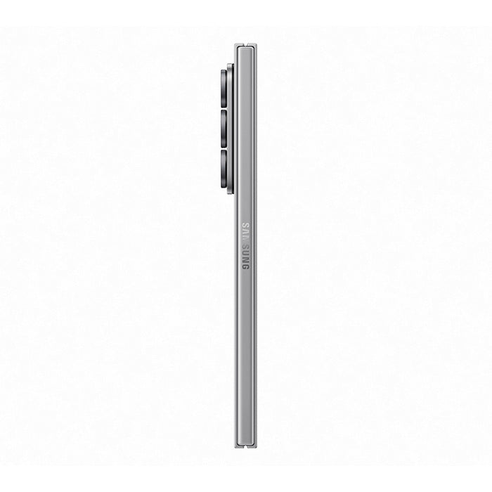 Samsung Galaxy Z Fold7 5G - Switch Electronics