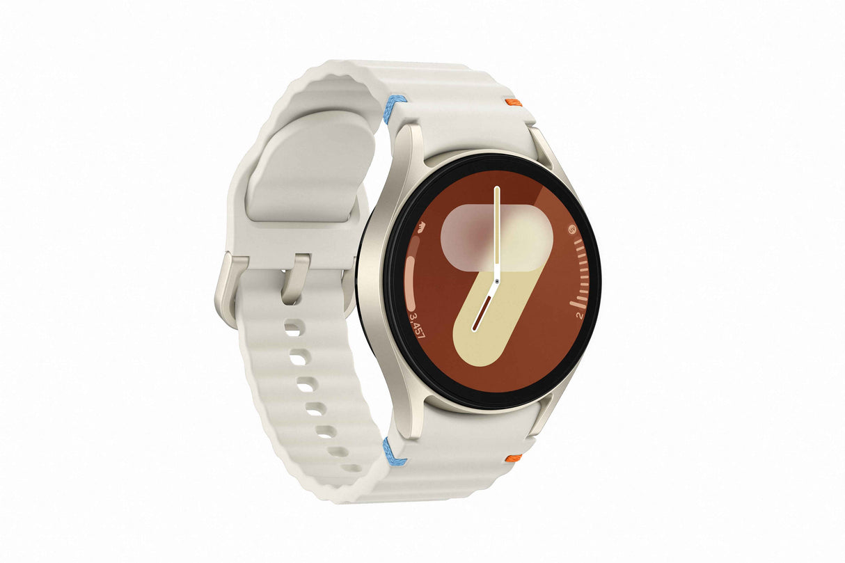Samsung Galaxy Watch 7