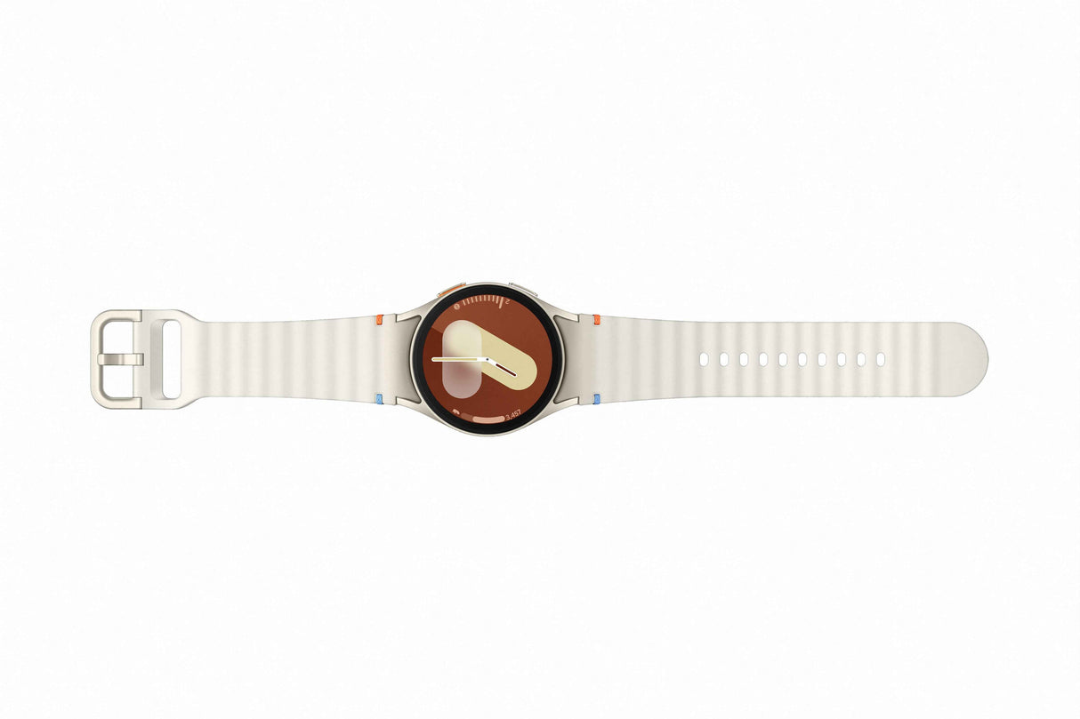 Samsung Galaxy Watch 7