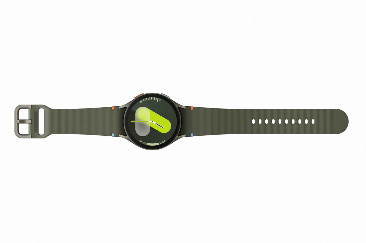 Samsung Galaxy Watch 7