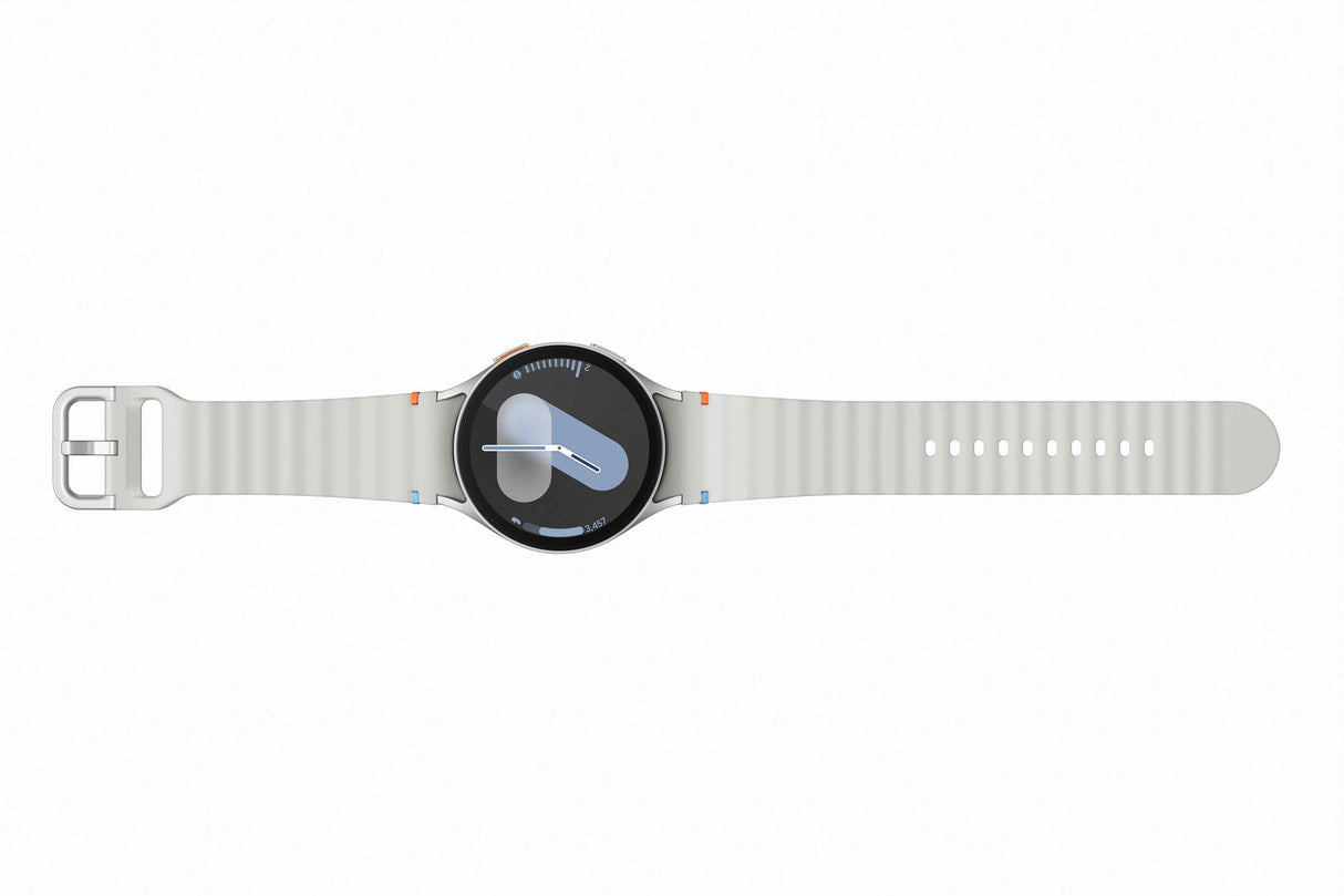 Samsung Galaxy Watch 7