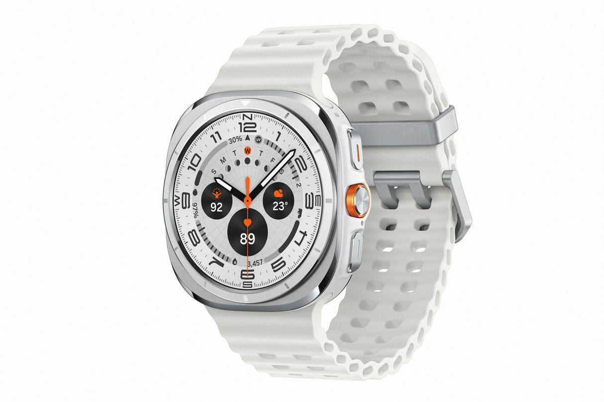 Samsung Galaxy Watch Ultra LTE
