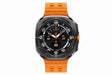 Samsung Galaxy Watch Ultra LTE