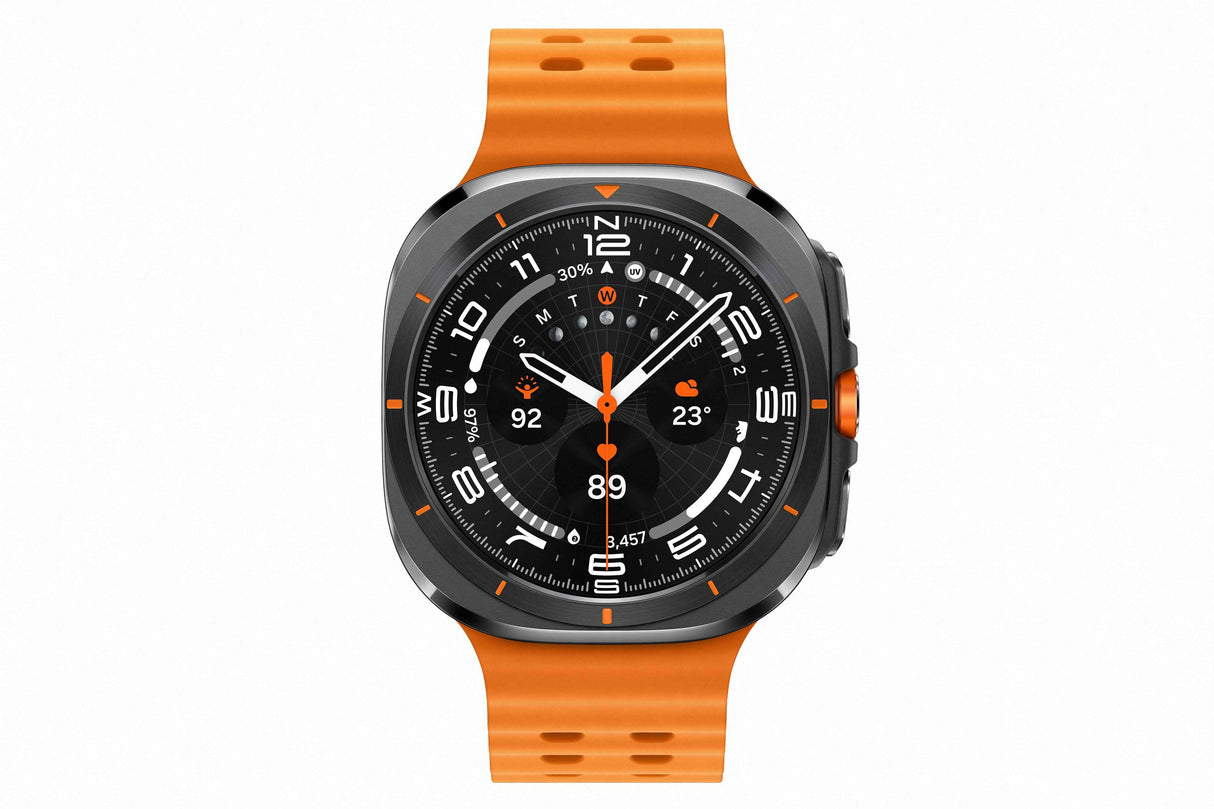 Samsung Galaxy Watch Ultra LTE