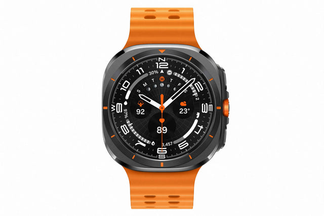 Samsung Galaxy Watch Ultra LTE