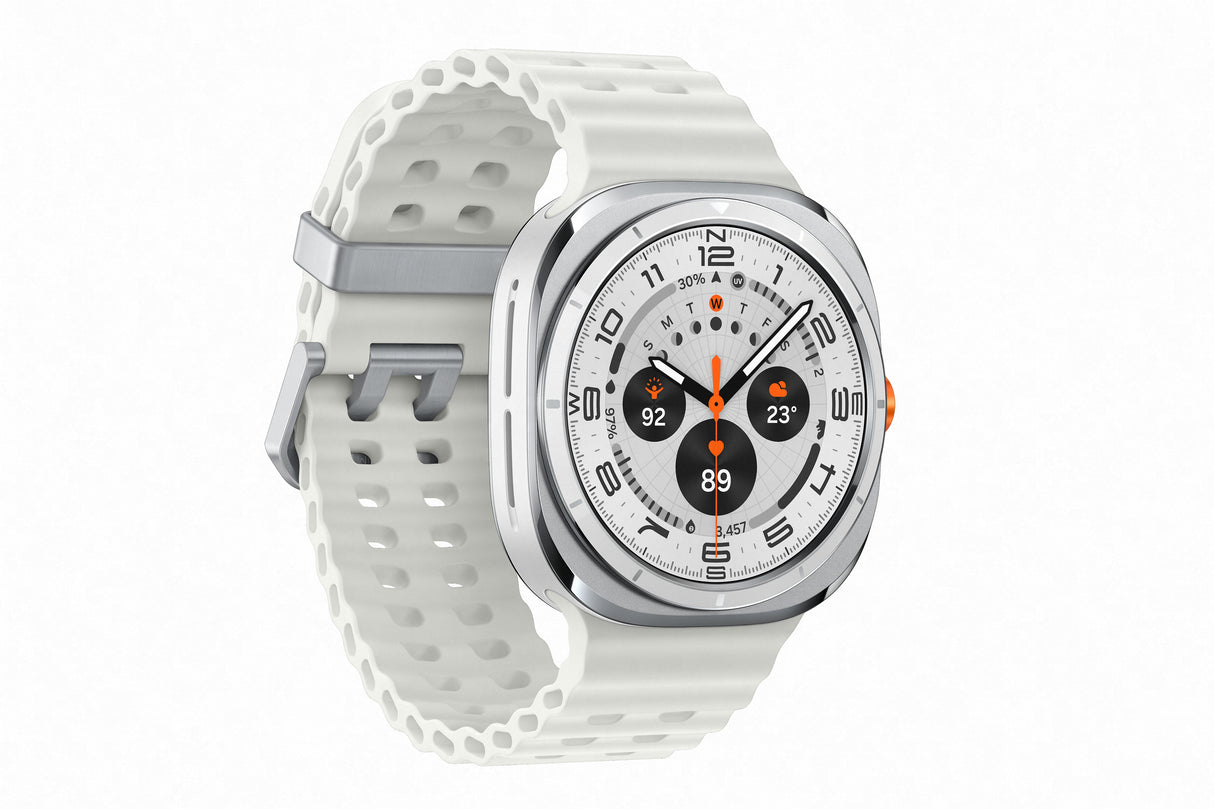 Samsung Galaxy Watch Ultra LTE (2025) - Switch Electronics