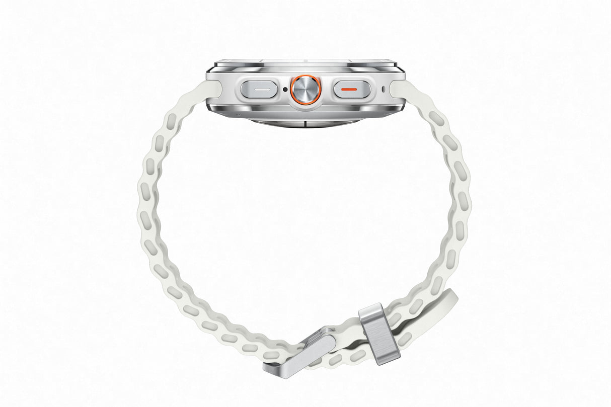 Samsung Galaxy Watch Ultra LTE (2025) - Switch Electronics
