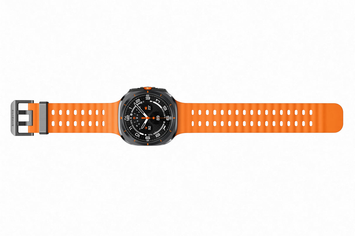 Samsung Galaxy Watch Ultra LTE (2025) - Switch Electronics