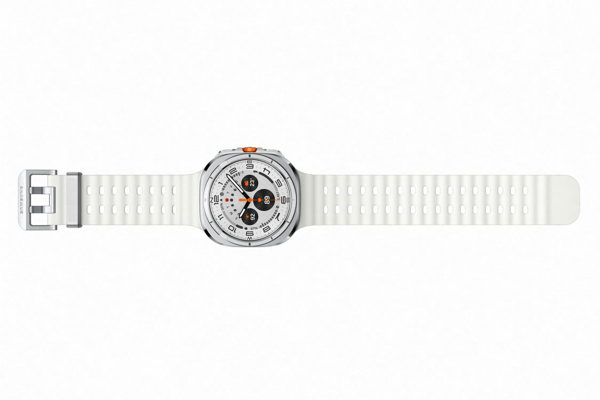 Samsung Galaxy Watch Ultra LTE (2025) - Switch Electronics