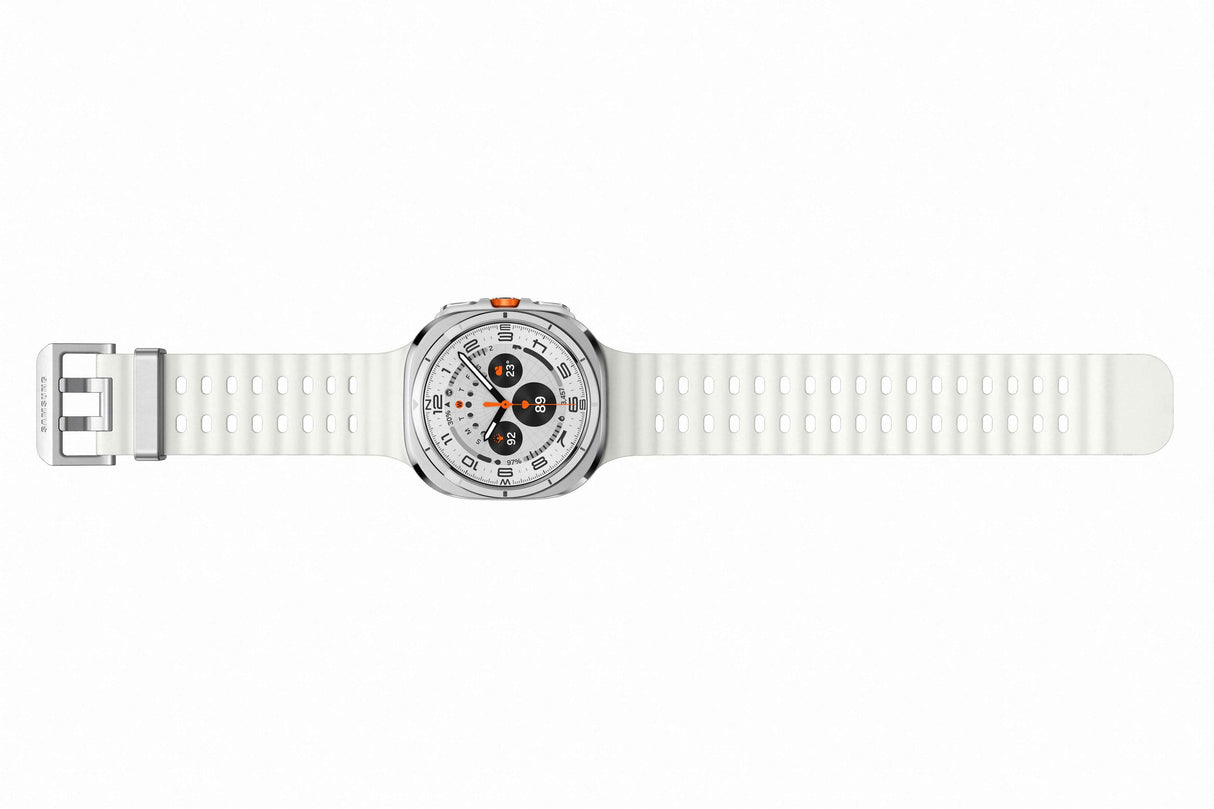 Samsung Galaxy Watch Ultra LTE