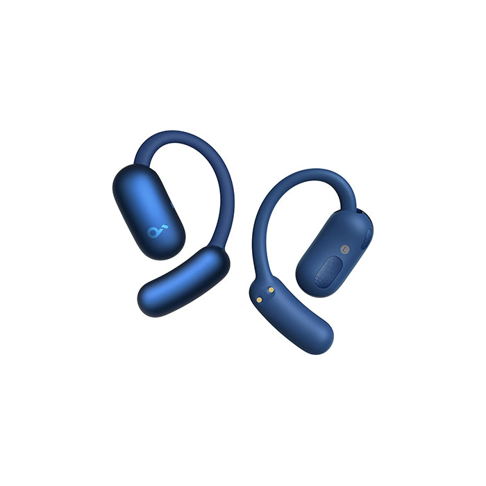 Anker Soundcore AeroFit 2 Open-Ear Headphones