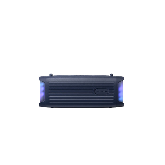 soundcore Boom 3i Portable Rugged Outdoor Speaker