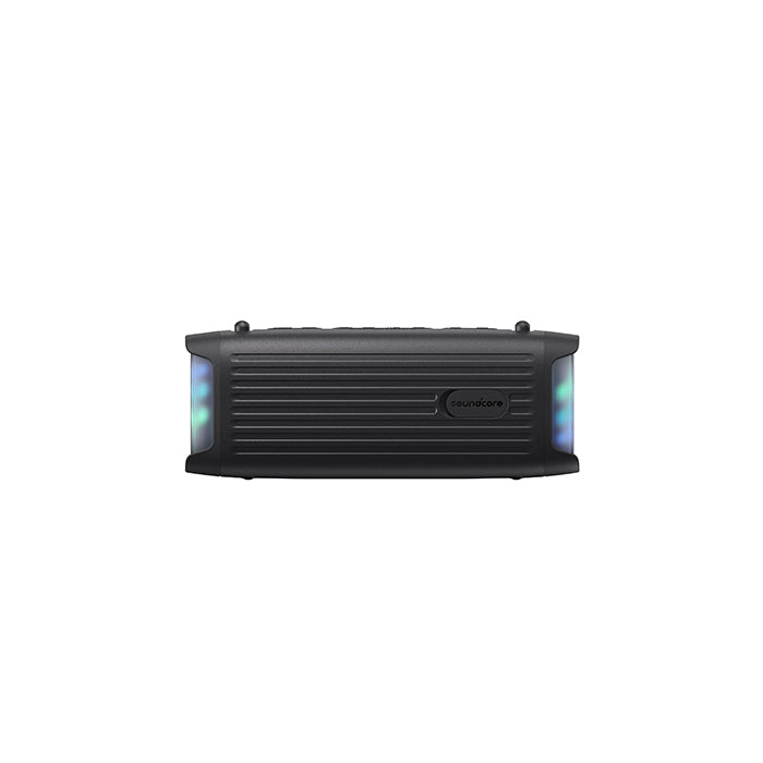 soundcore Boom 3i Portable Rugged Outdoor Speaker