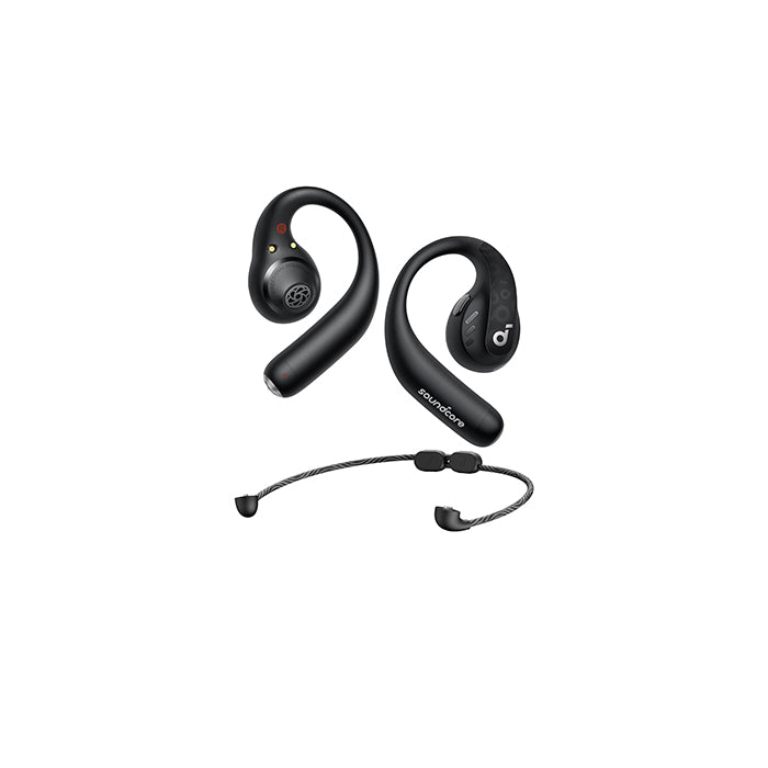 Anker Soundcore Open-Ear Earbuds AeroFit Pro