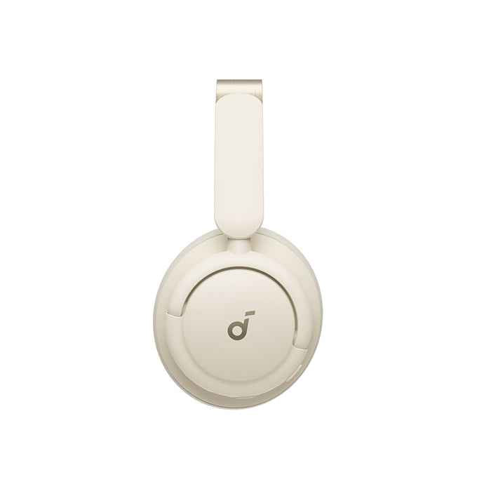 Anker Soundcore Life Q30 Hybrid ANC Headphones