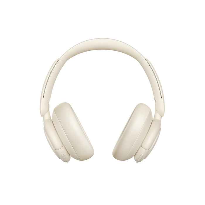 Anker Soundcore Life Q30 Hybrid ANC Headphones