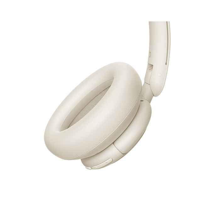 Anker Soundcore Life Q30 Hybrid ANC Headphones