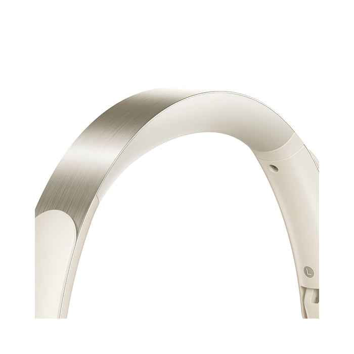 Anker Soundcore Life Q30 Hybrid ANC Headphones