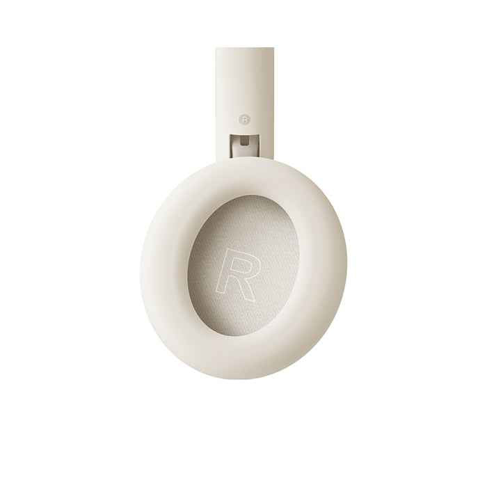 Anker Soundcore Life Q30 Hybrid ANC Headphones