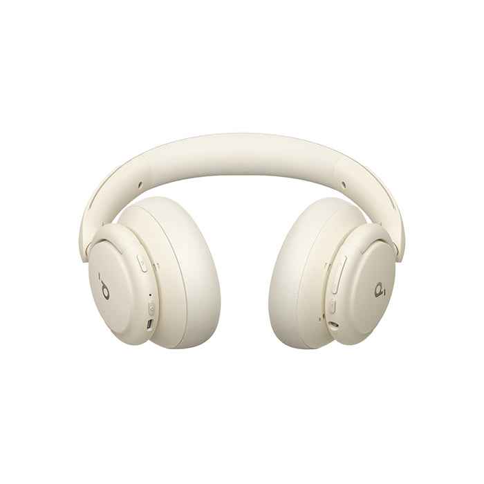 Anker Soundcore Life Q30 Hybrid ANC Headphones