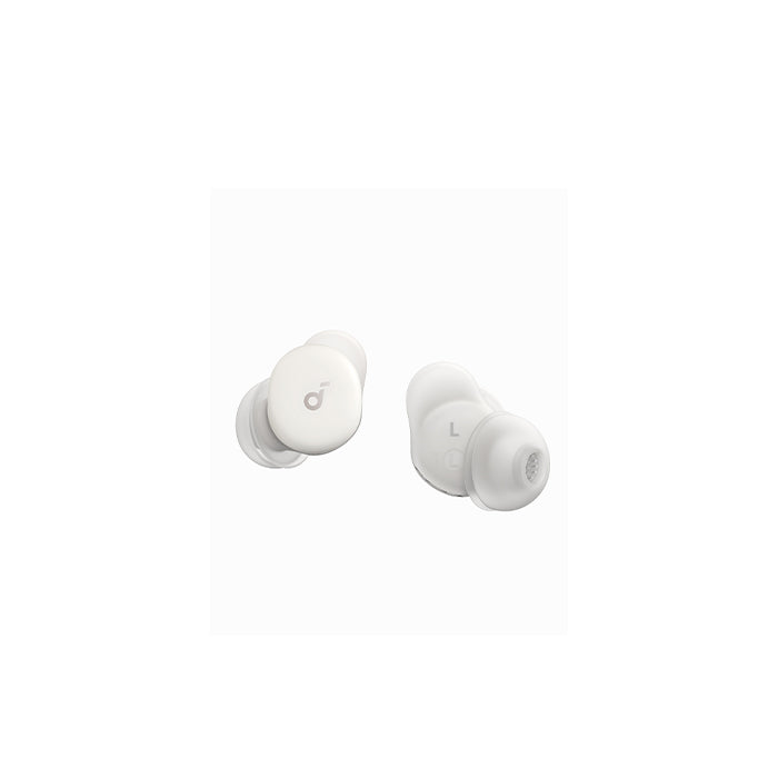 Anker Soundcore TWS A30 Sleep Earbuds