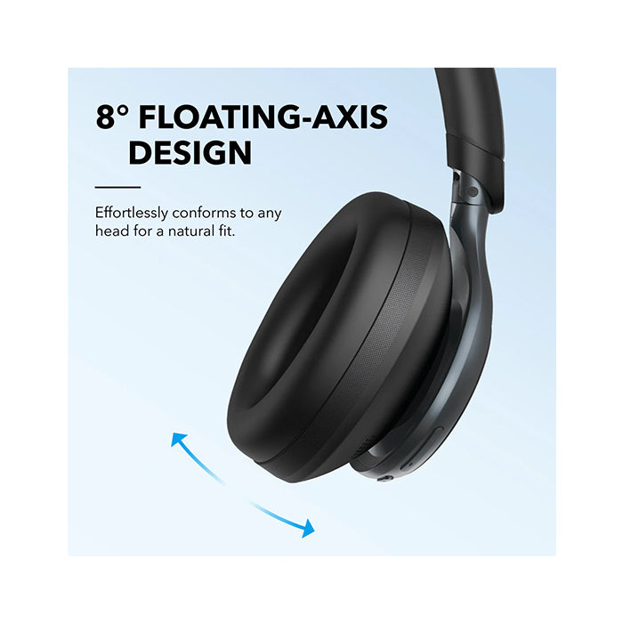 Anker Soundcore Headphone Space One