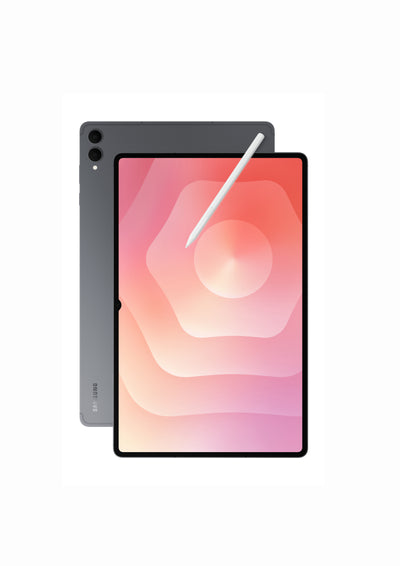 Tablet