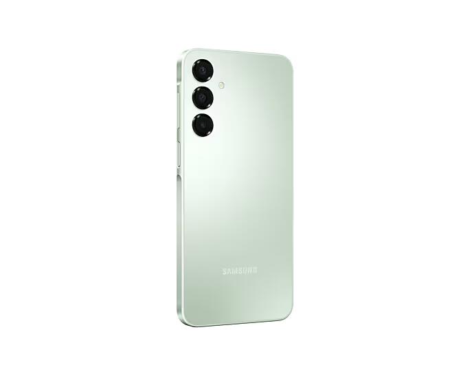 Samsung Galaxy A16 5G - Switch Electronics