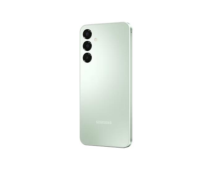 Samsung Galaxy A16 5G - Switch Electronics