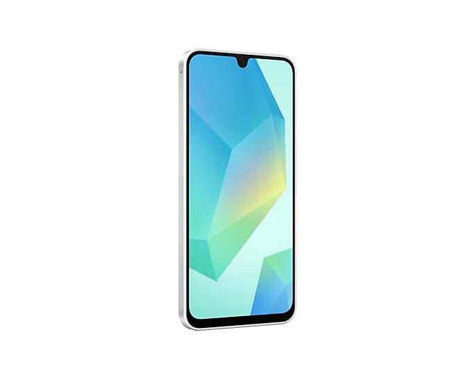 Samsung Galaxy A16 5G - Switch Electronics