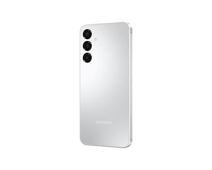 Samsung Galaxy A16 5G - Switch Electronics