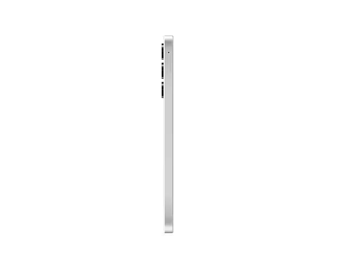 Samsung Galaxy A16 5G - Switch Electronics