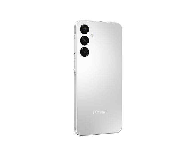 Samsung Galaxy A16 5G - Switch Electronics