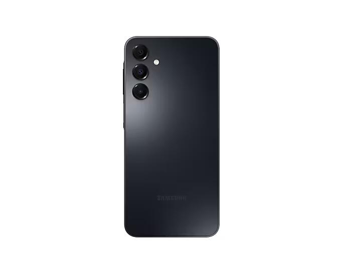 Samsung Galaxy A16 5G - Switch Electronics