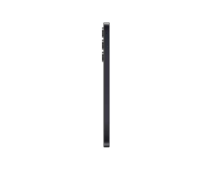 Samsung Galaxy A16 5G - Switch Electronics